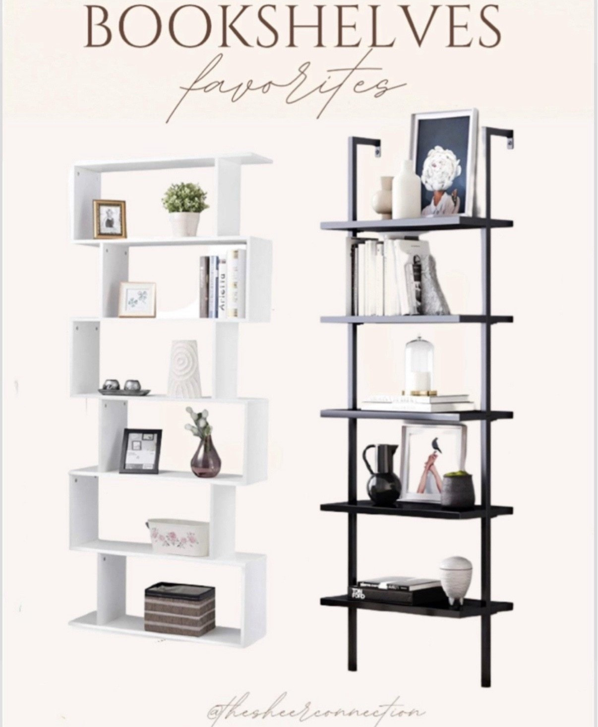 Amazon bookshelves #bookshelf
Popular picks!

Most loved    


Most loved 2024 amazon finds


Amazon prime
Amazon influencer 
Amazon deals
Daily deals 

#LTKStyleTip
#LTKBeauty 







#LTKStyleTip #LTKBeauty #LTKMens
#LTKBackToSchool #LTK
Amazon daily deals 

Deals
Labor Day 
Black Friday 
Prime
Amazon prime 
Amazon prime day 2024
Amazon prime day 14
Amazon prime day deals 
Beauty deals 
Fashion deals 
Prime maternity deals  #LTLBump #LTKBaby #LTKStyleTip #LTKWorkwear  #collegefinds





tiktok #springrefresh #fridgeorganizers #storageandorganization #kitchenfinds #amazonkitchenfinds #kitchenstiorage #springbreak #amazonkitchen #organizer #kitchenstorage #kitchenirganizer #musthaves #storageandorganization #fridgeorganizer @amazon #amazon #amazonhome #postpartum #baby #bump #millennial #genz #diningroom #diningchairs #diningroomdecor @shop.ltk #liketkit #plates #amazonplates #dinnerware #dinnerbowls #breakfastbowls #kitchenbowls


 
#LTKFindsUnder50 #LTKHome #LTKFamily 
 #LTKSaleAlert #LTKMidsize 
#Amazonprimeday #LTKMens #LTKBump #LTKMidsize #LTKTravel #primeday by #LTKxPrimeDay


#LTKSeasonal #LTKU #LTKU #LTKSeasonal #LTKSeasonal #LTKActive #LTKActive