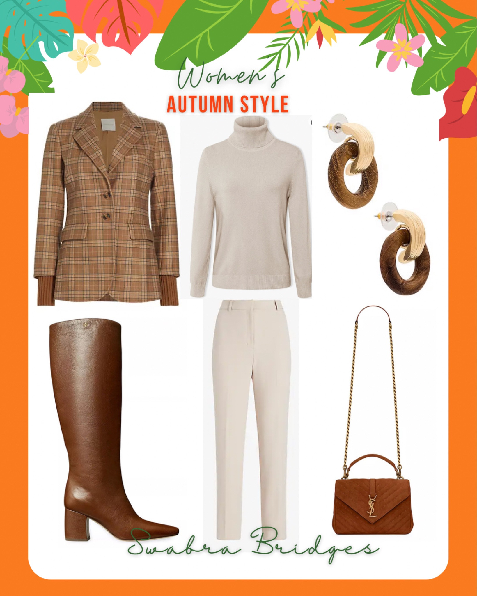 ✨Autumn style 
Fall fashion 
Work wear 
Blazer style 
Fall outfit 

#LTKworkwear #LTKxMadewell #LTKstyletip