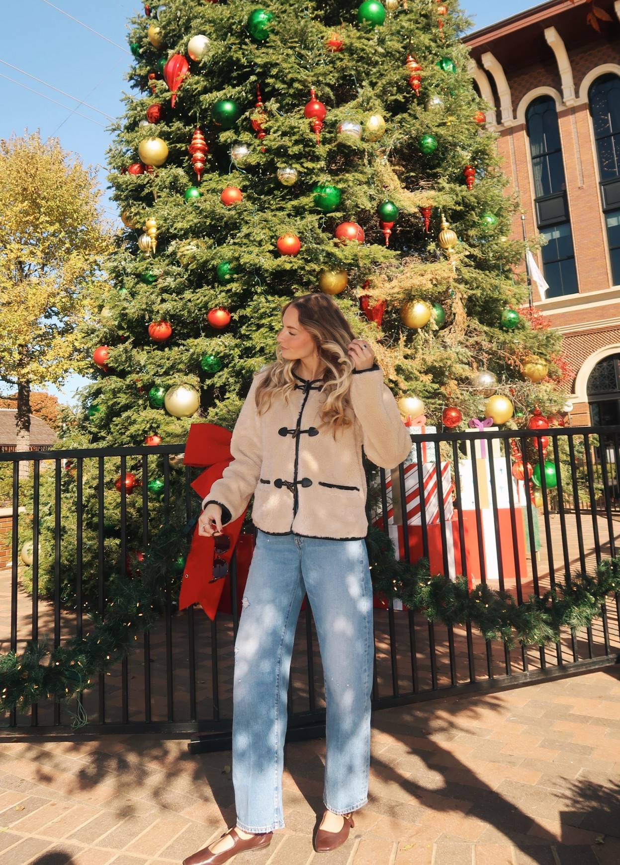 this jacket for winter>

#LTKHoliday #LTKSeasonal