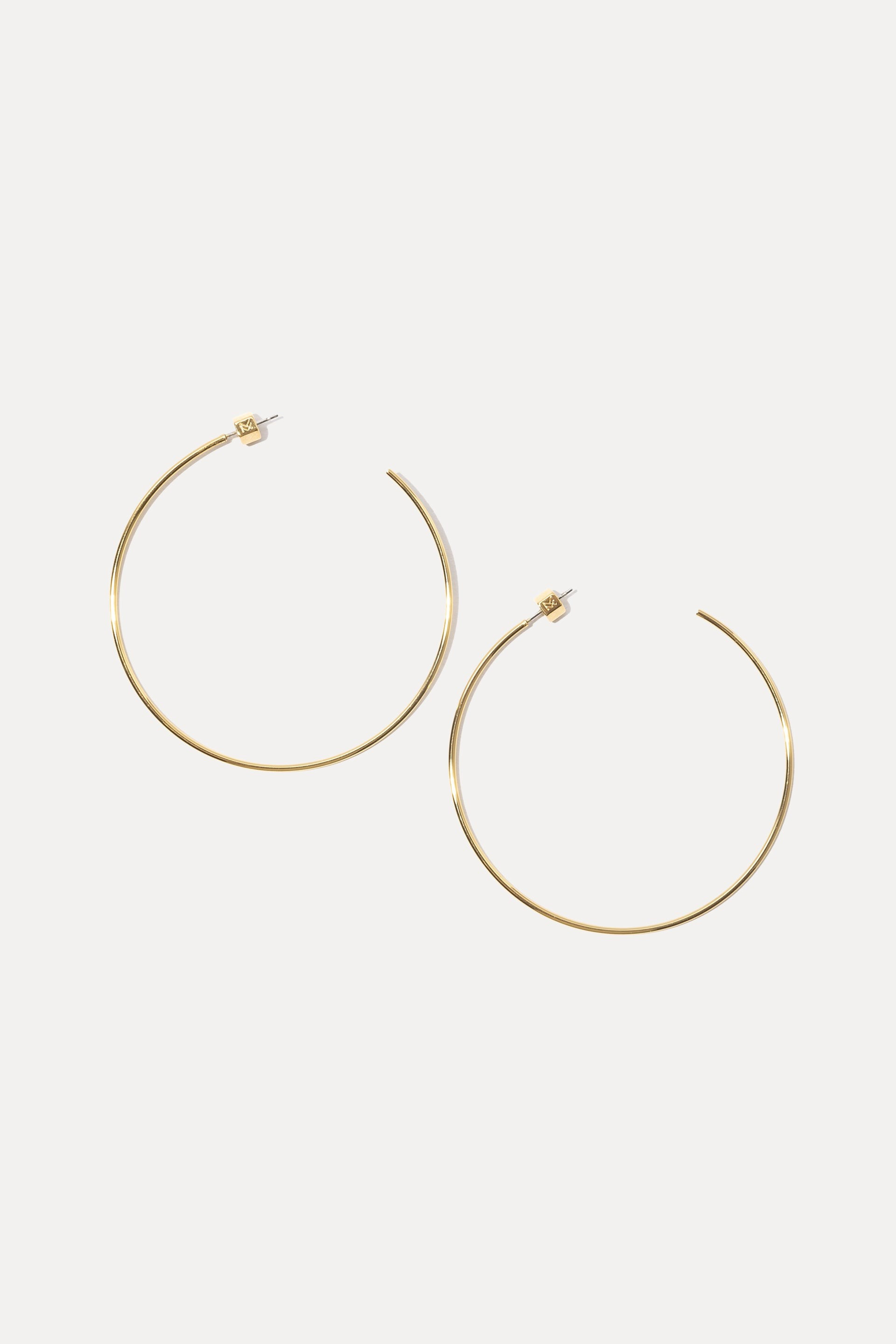 Rylan Hoops | Miranda Frye Inc.