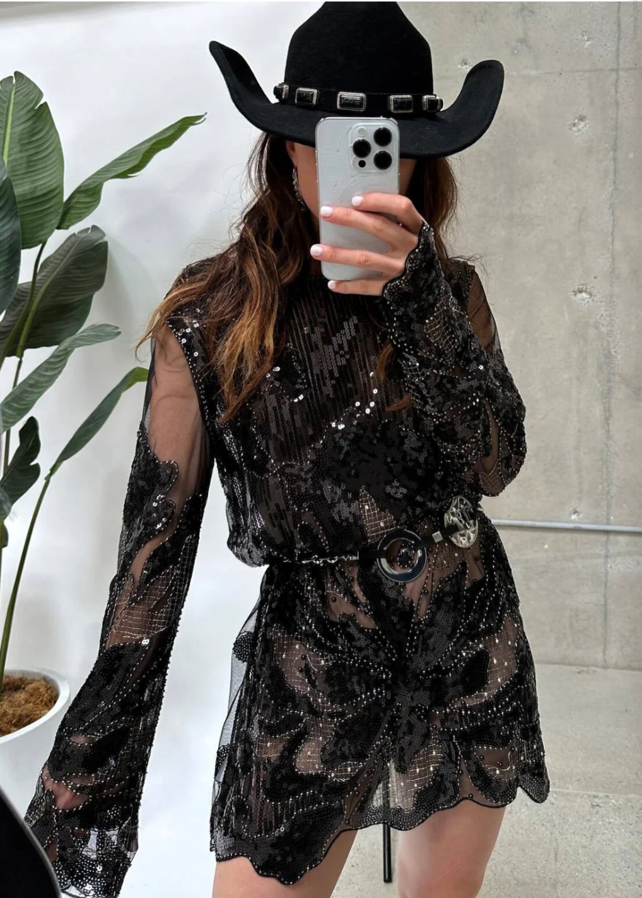 This dress was a must have 🤩

#LTKootd #LTKPetite #LTKSaleAlert