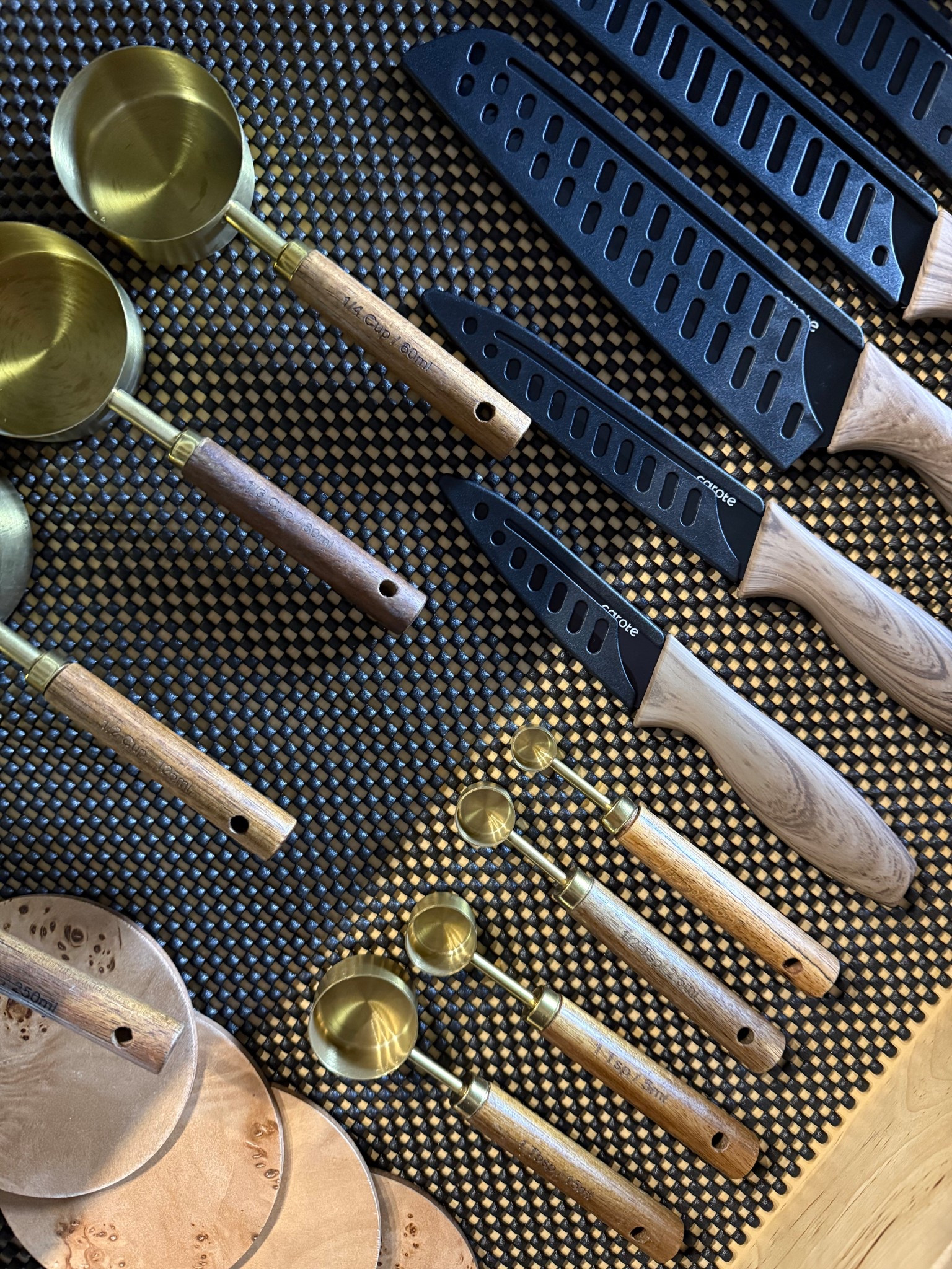 Attractive kitchen essentials!

#LTKHome #LTKFindsUnder50 #LTKSaleAlert