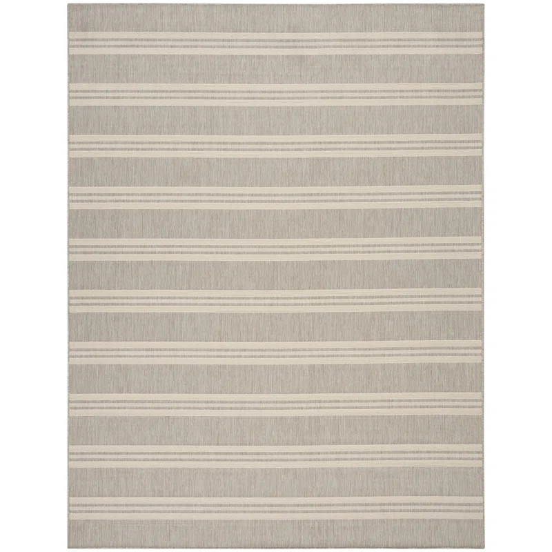 Manderella Modern Rug | Wayfair North America