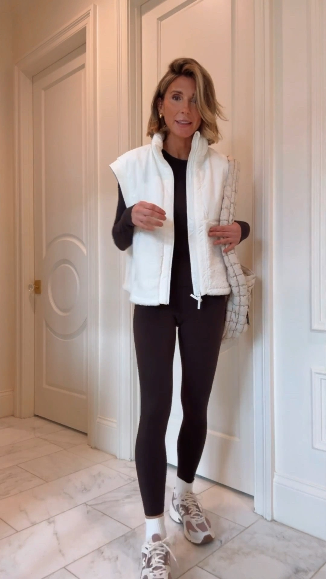 3 items I would buy from target right now. 

#LTKFindsUnder100 #LTKFindsUnder50