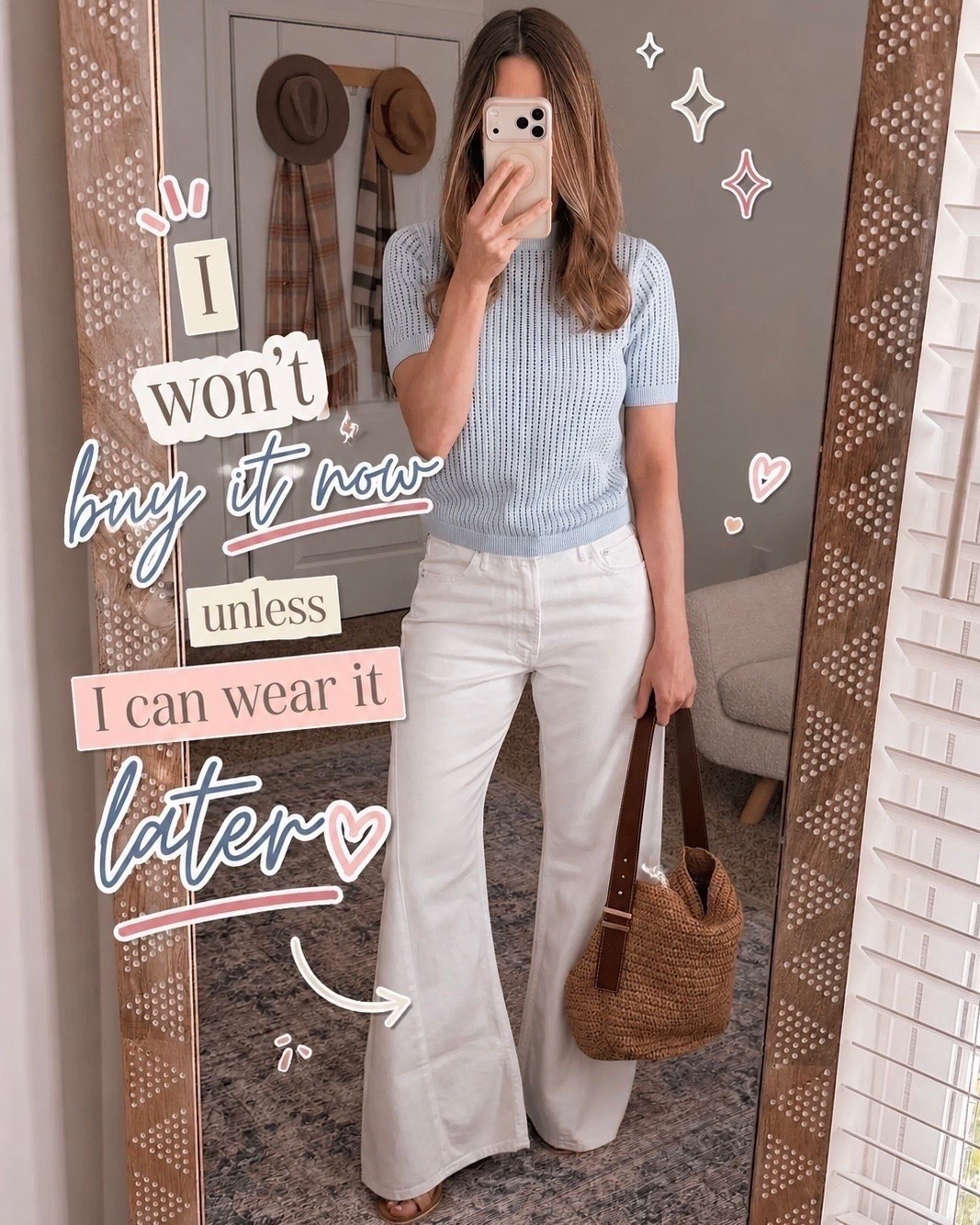 #LTKWorkwear #LTKSaleAlert #LTKOver40