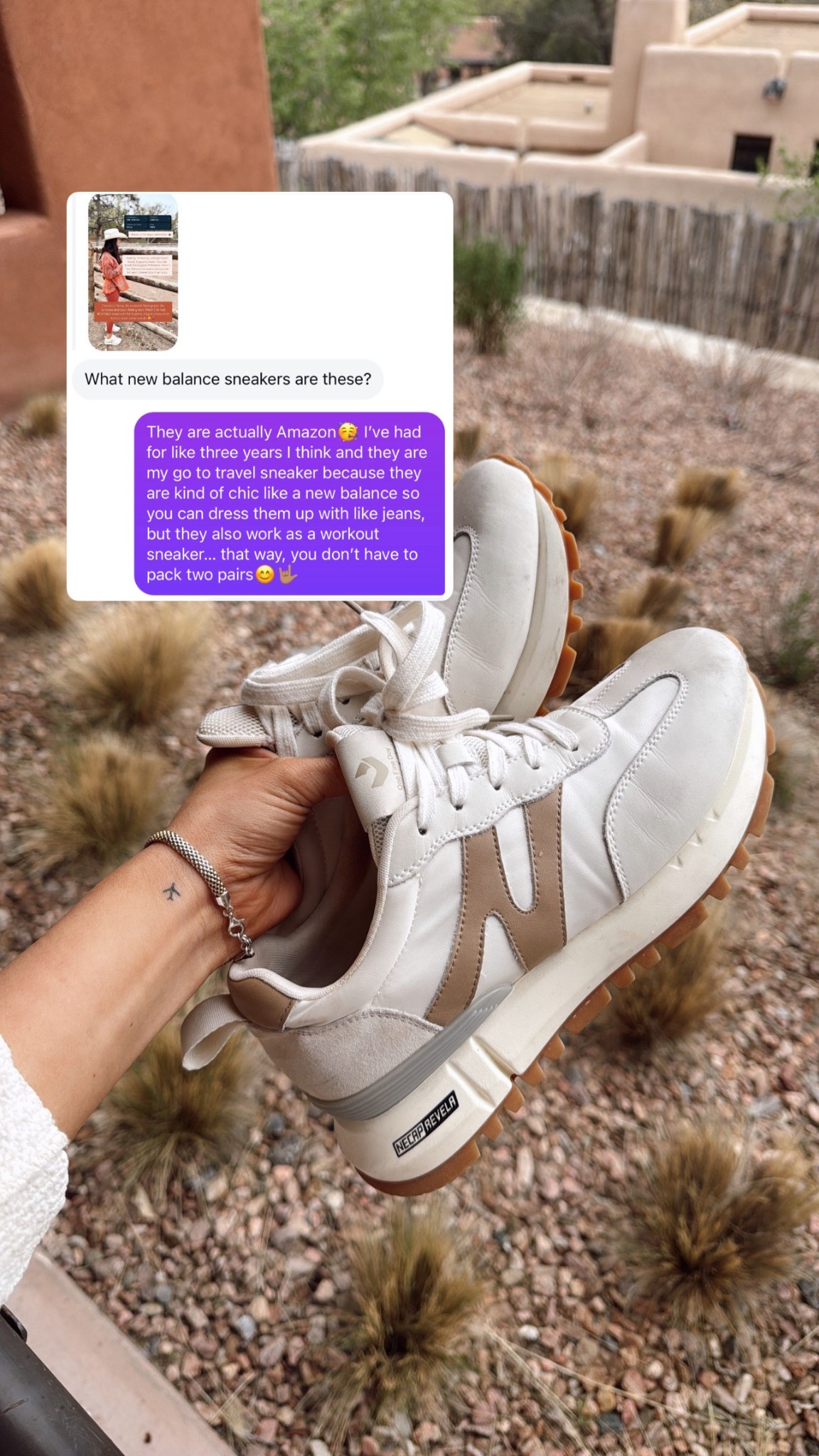 Love these shoes so much and they are a great price point! 

#LTKShoeCrush #LTKStyleTip