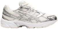 ASICS Women's Gel-1130 Shoes | Dick's Sporting Goods
