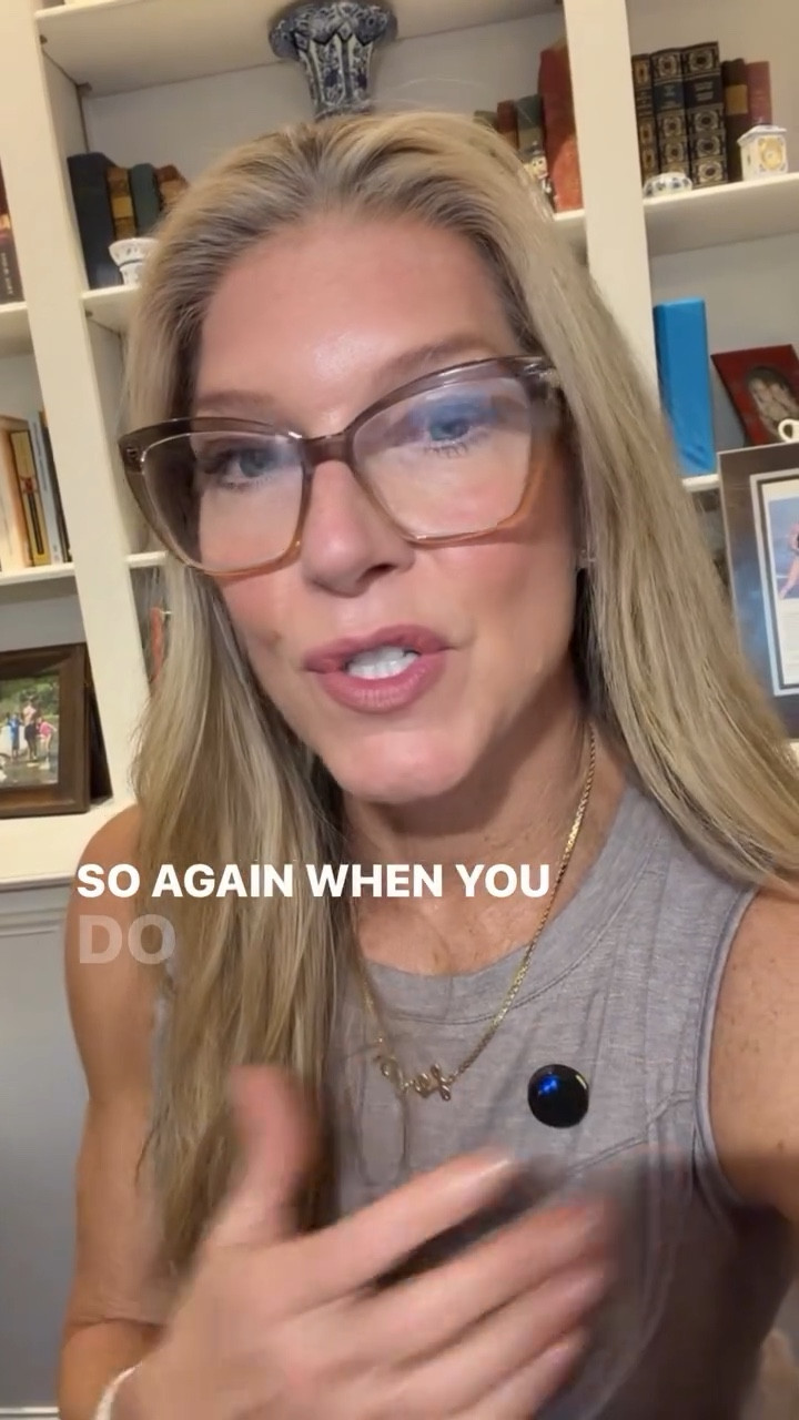 #LTKfitnessgoals #LTKActive #LTKMothersDay