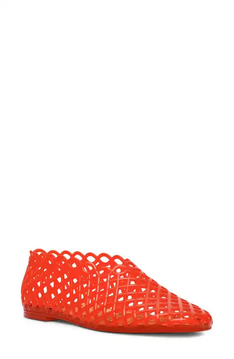 Darby Jelly Mule (Women) | Nordstrom | Nordstrom