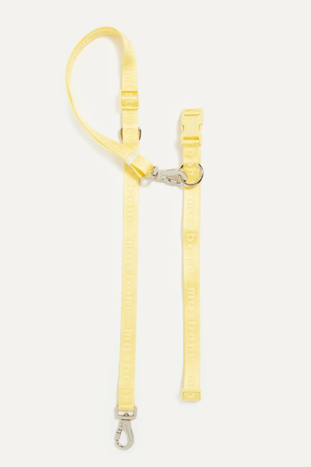 GO! With Ease Hands Free Leash | max-bone