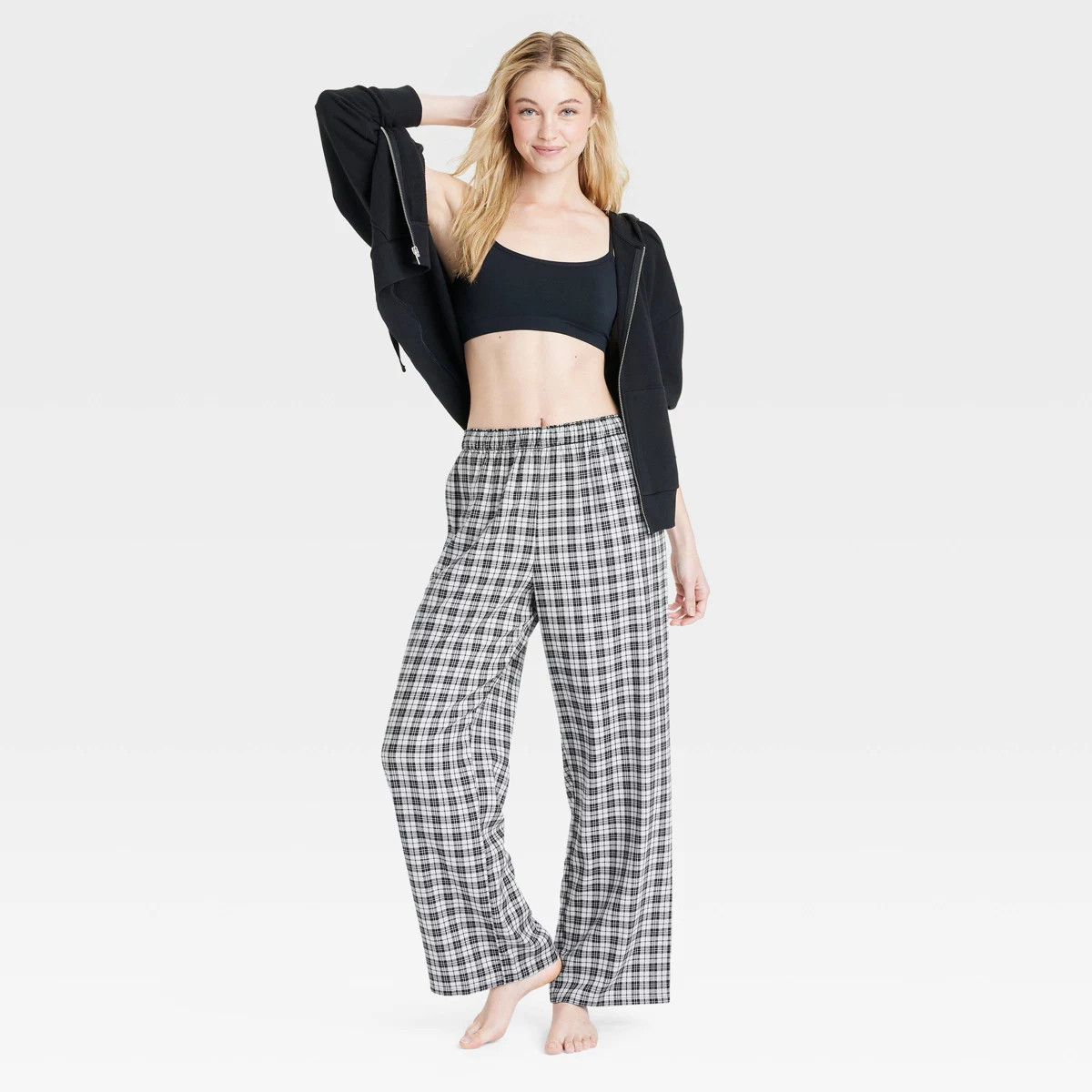 Women's Pajama Pants - Colsie™ | Target