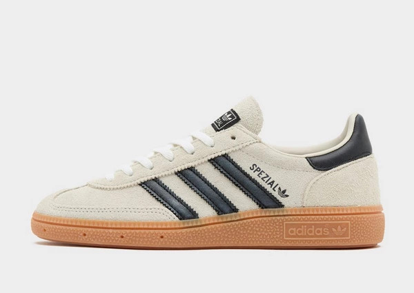 adidas Originals Handball Spezial Women's | JD Sports (UK)