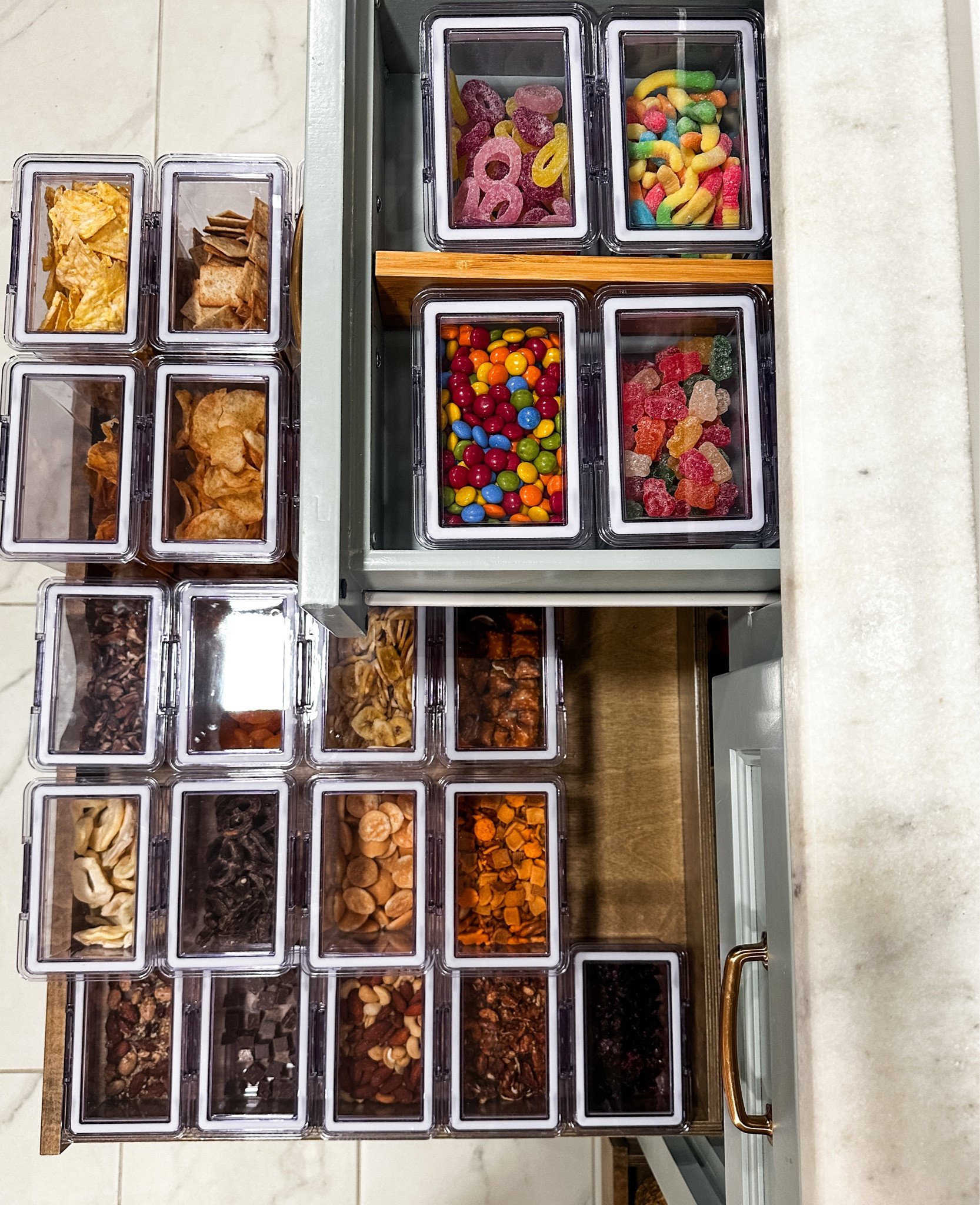 Still can’t believe these are from Walmart!! Absolutely love the look and function of these!

#LTKfindsunder50 #LTKhome #LTKSeasonal