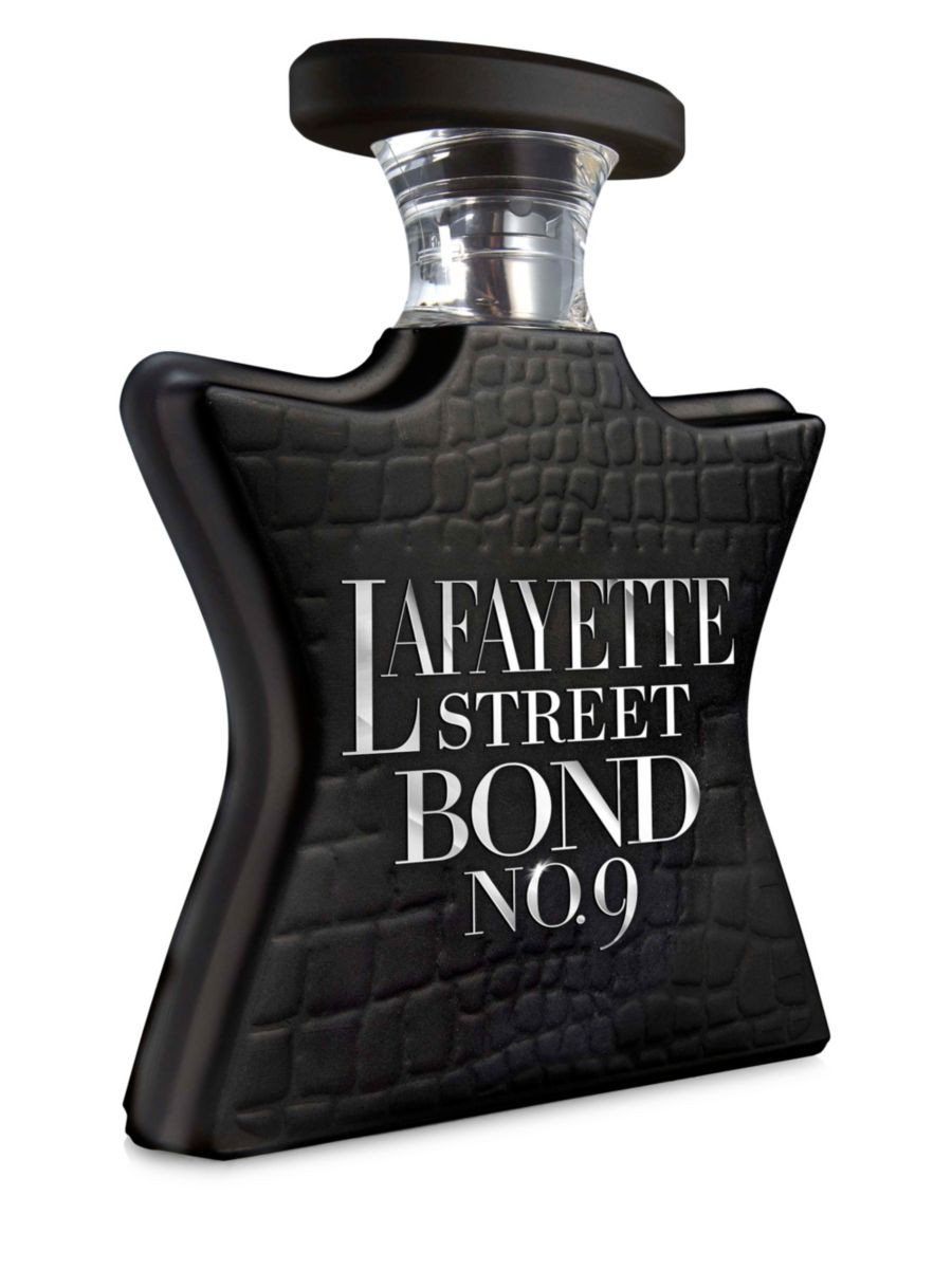 Lafayette Street Perfume | Saks Fifth Avenue