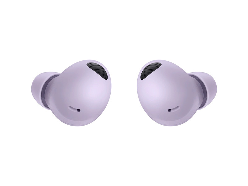Galaxy Buds2 Pro, Bora Purple | Samsung