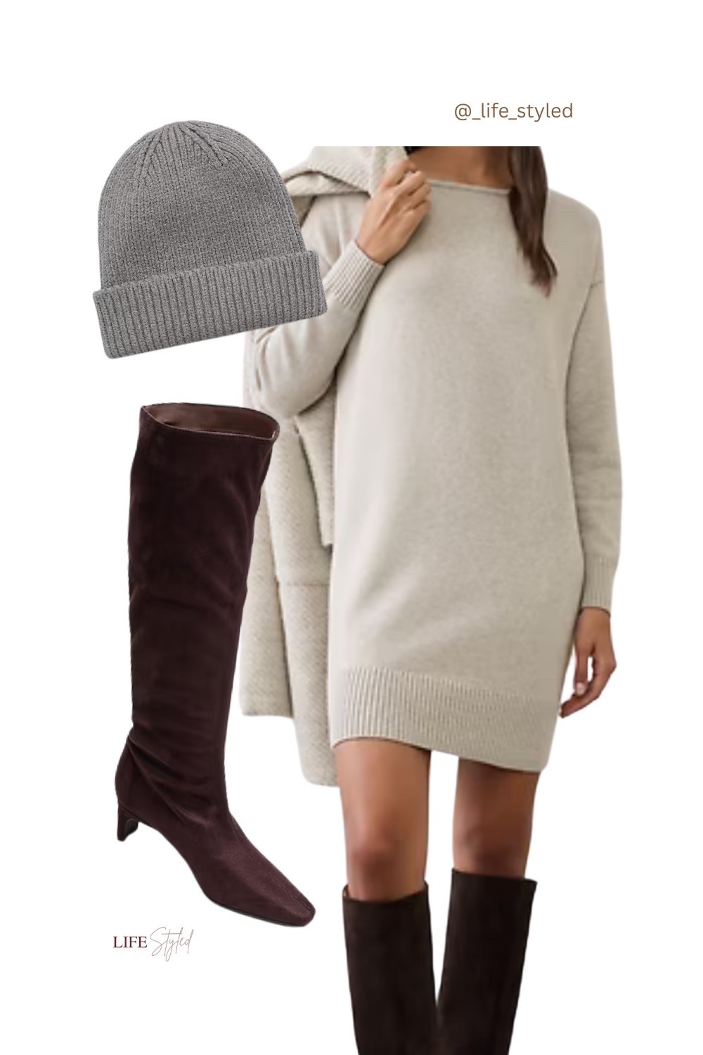 Spring sale 🎉 Banana Republic Factory is bringing the heat! 🔥

#LTKootd #LTKSaleAlert #LTKU