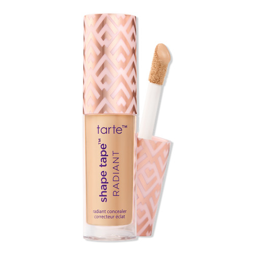 Tarte Travel-Size Shape Tape Radiant Concealer | Ulta