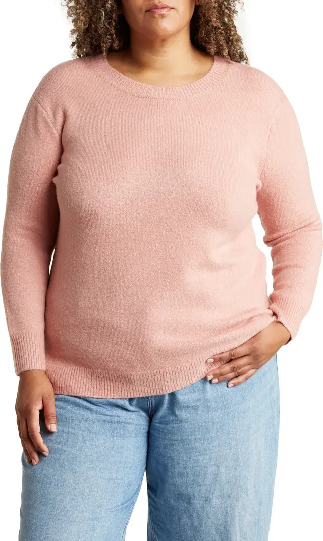 DR2 by Daniel Rainn Penny Pullover Sweater | Nordstromrack | Nordstrom Rack