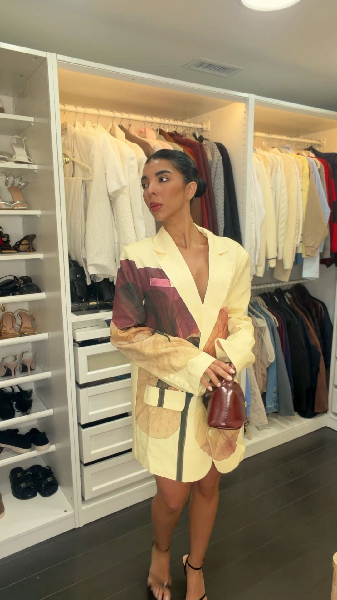 Spring looks I love 🌸
Vacation, brunch and more.
Wearing size Xs

#LTKootd #LTKPetite #LTKSeasonal