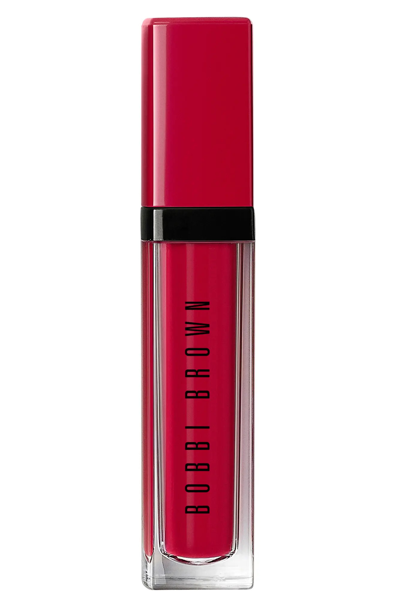 Bobbi Brown Crushed Liquid Lip Balm - Cherry Crush | Nordstrom