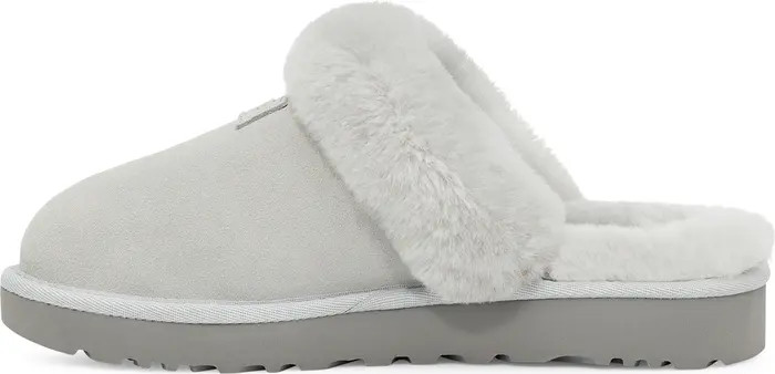 Cozy Slipper (Women) | Nordstrom