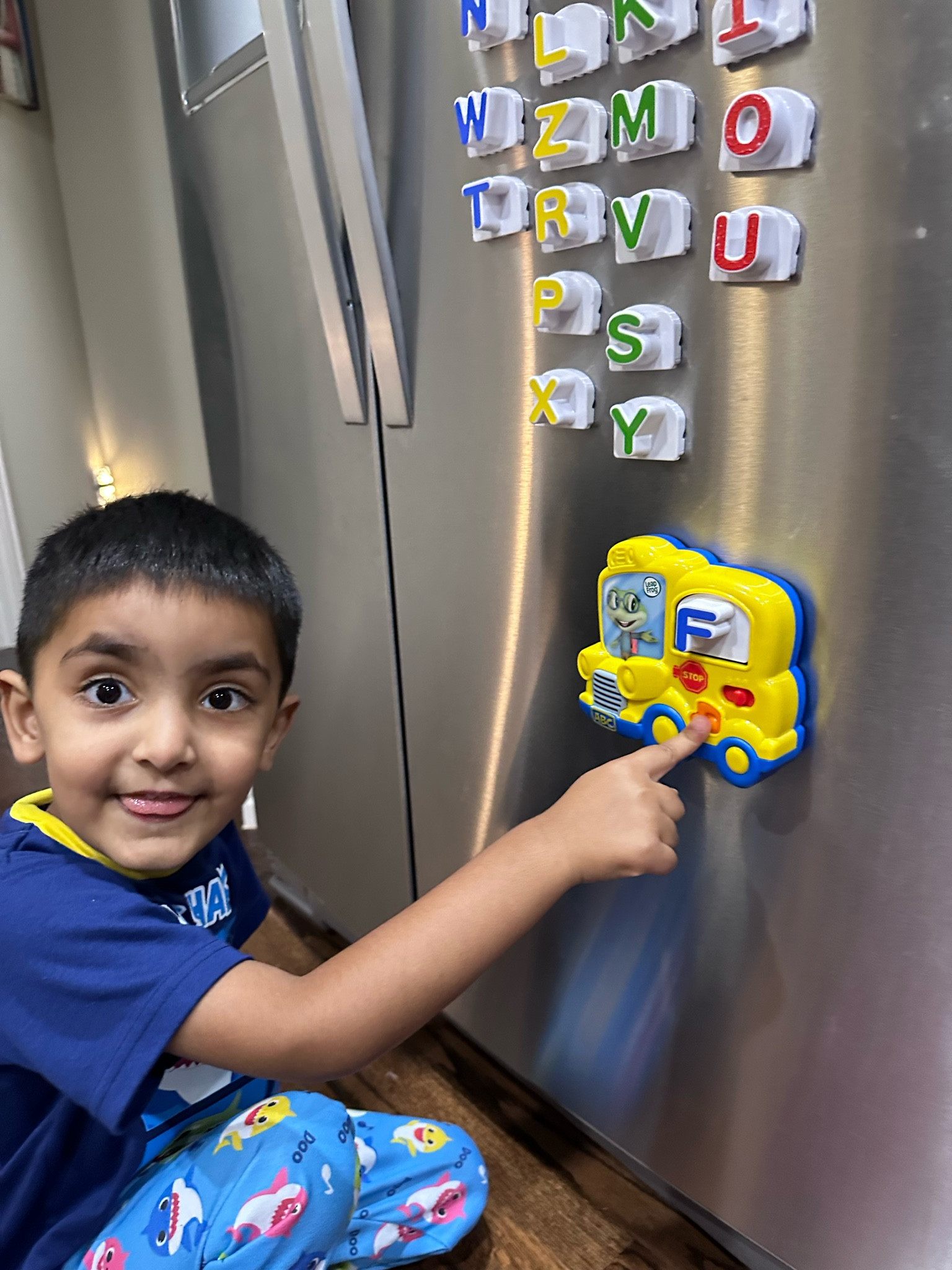 #LTKunder50 #LTKkids #LTKunder100