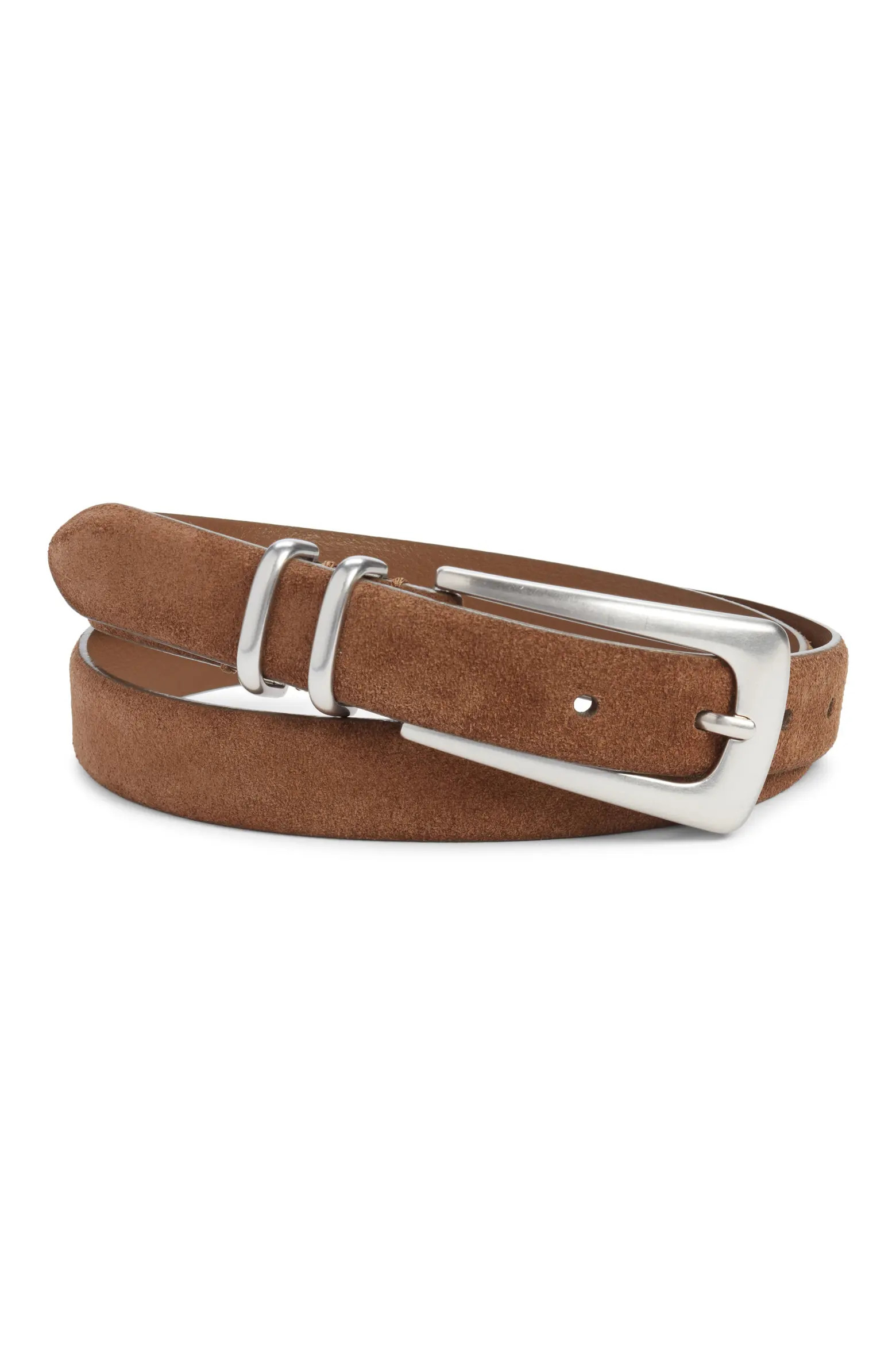 Boyfriend Belt (Women) | Nordstrom | Nordstrom