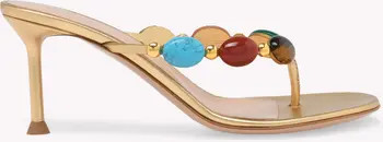 Shanti Thong 70 Sandals | Nordstrom