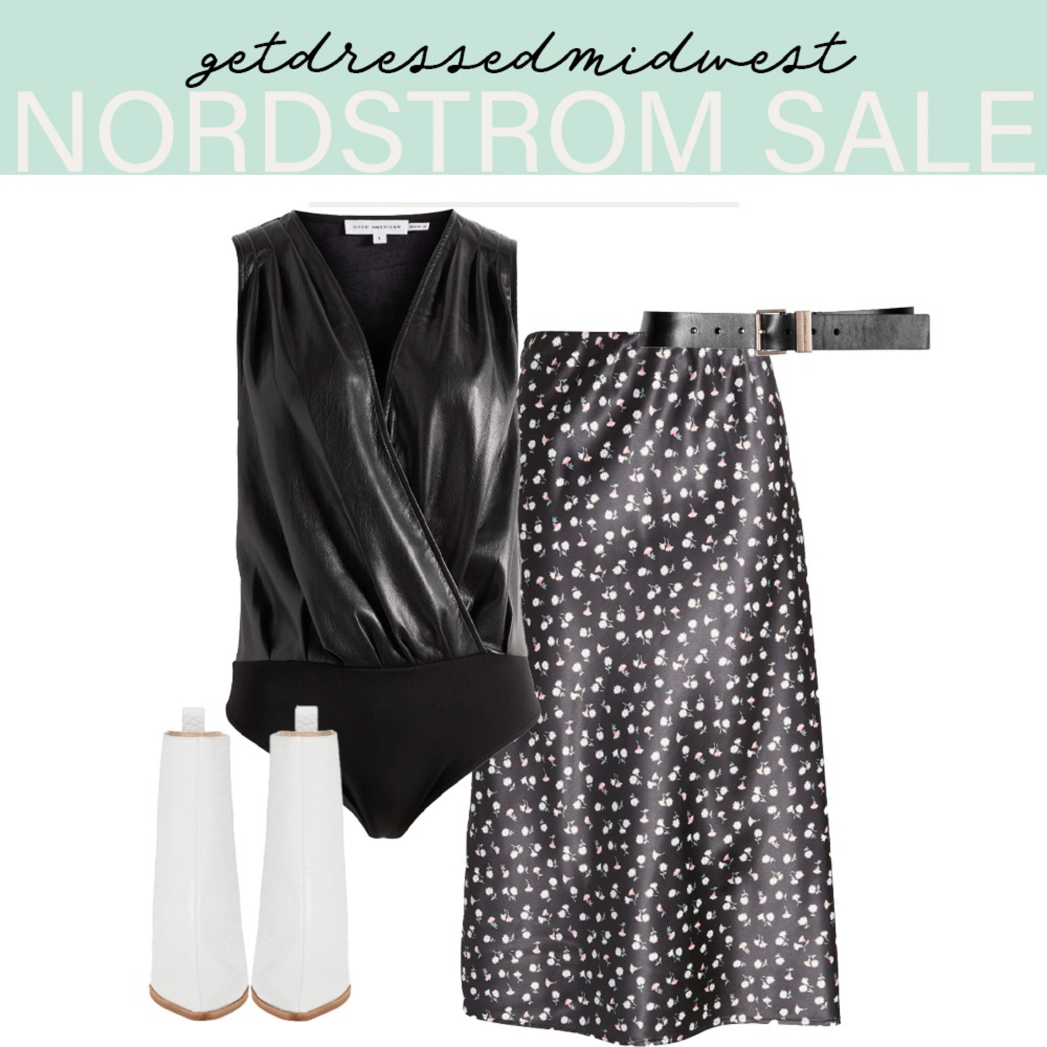 Nordstrom anniversary sale

#LTKxNSale #LTKstyletip #LTKsalealert