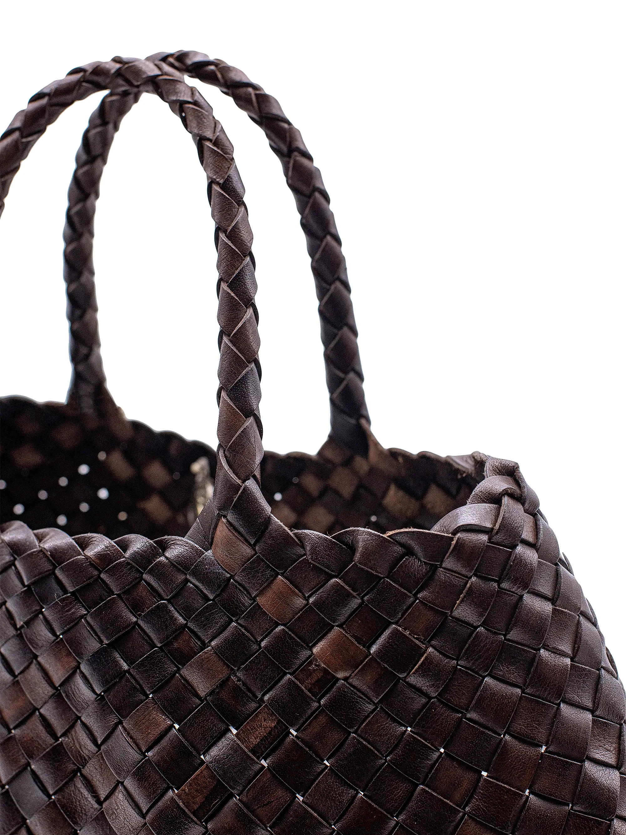 Dragon Diffusion | Saks Fifth Avenue