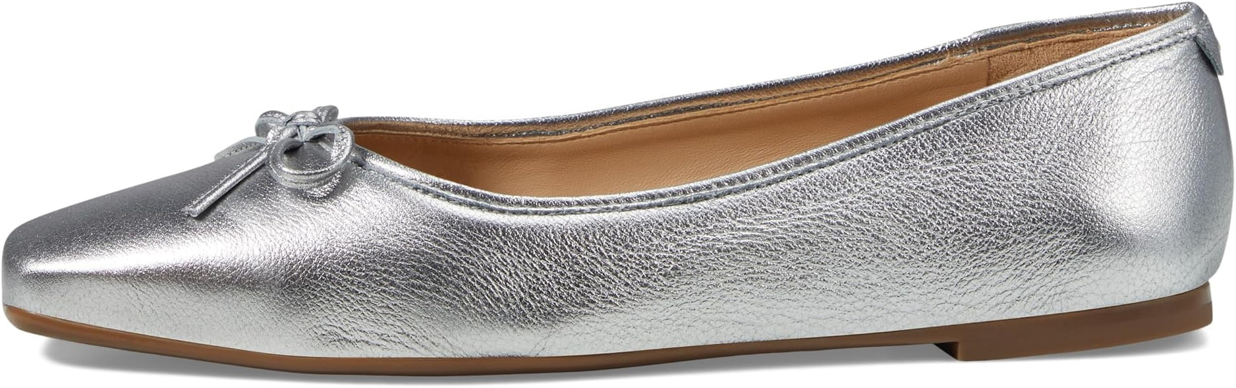 Bernardo Gwynn | Amazon (US)