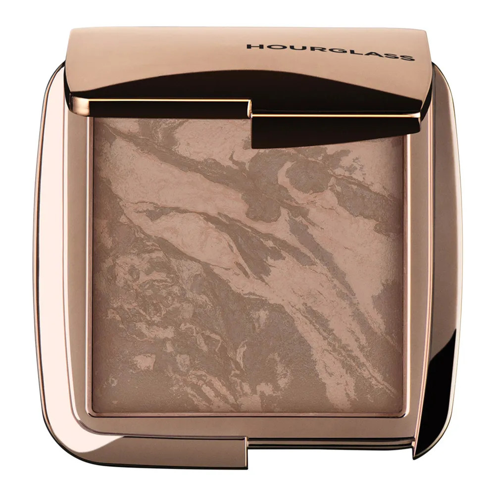 Nude Bronze Light | Sephora (AU)