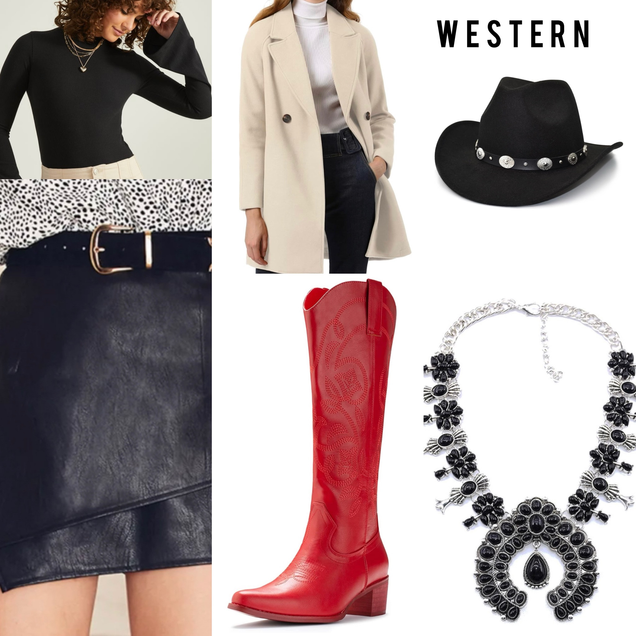 Amazon. Alter’d State. Lulu’s. Sale. Winter Fashion. Holiday Outfits  

#LTKstyletip #LTKsalealert #LTKHolidaySale