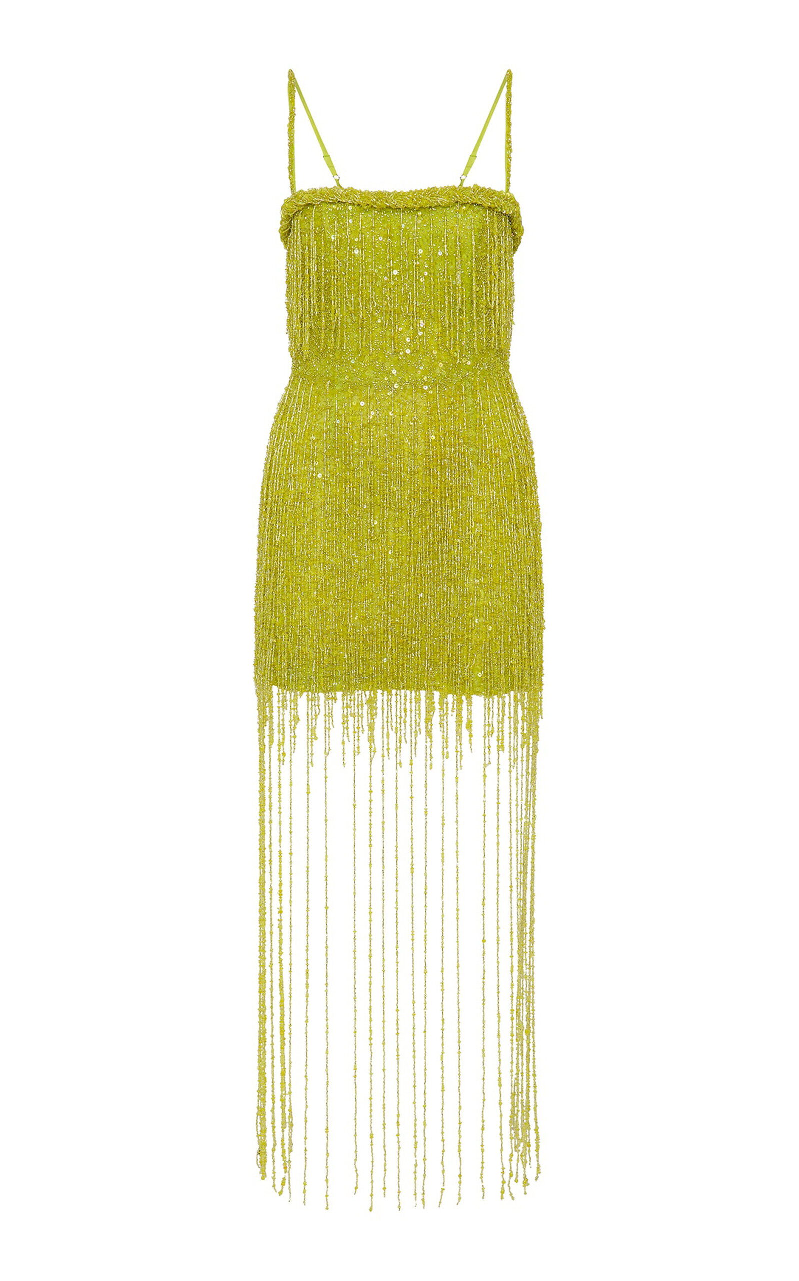 Rachel Gilbert | Moda Operandi (Global)