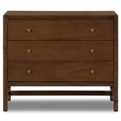 Sullivan Nightstand | Lumens