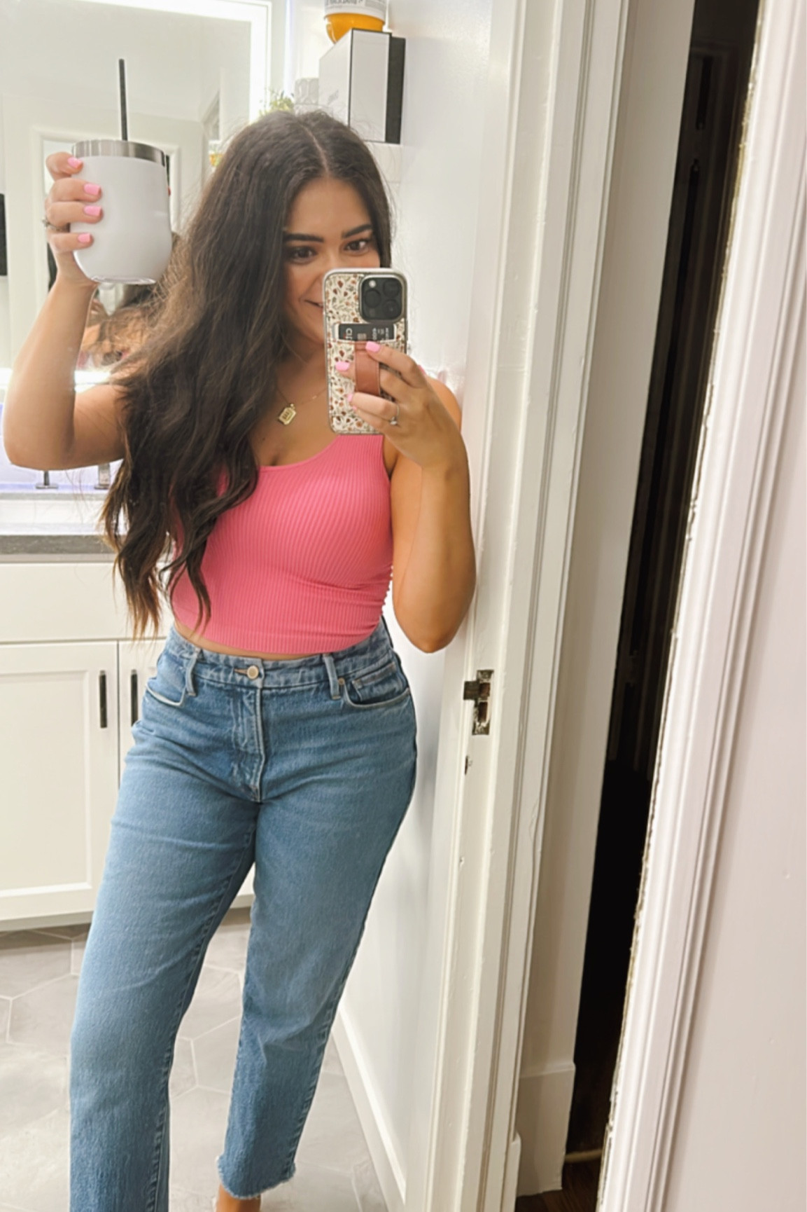 Barbie movie time!!!

#LTKxNSale