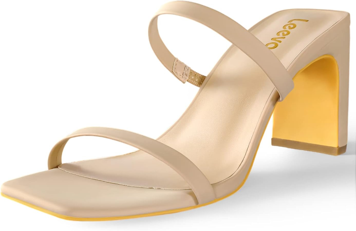 Brand: Leevar | Amazon (US)