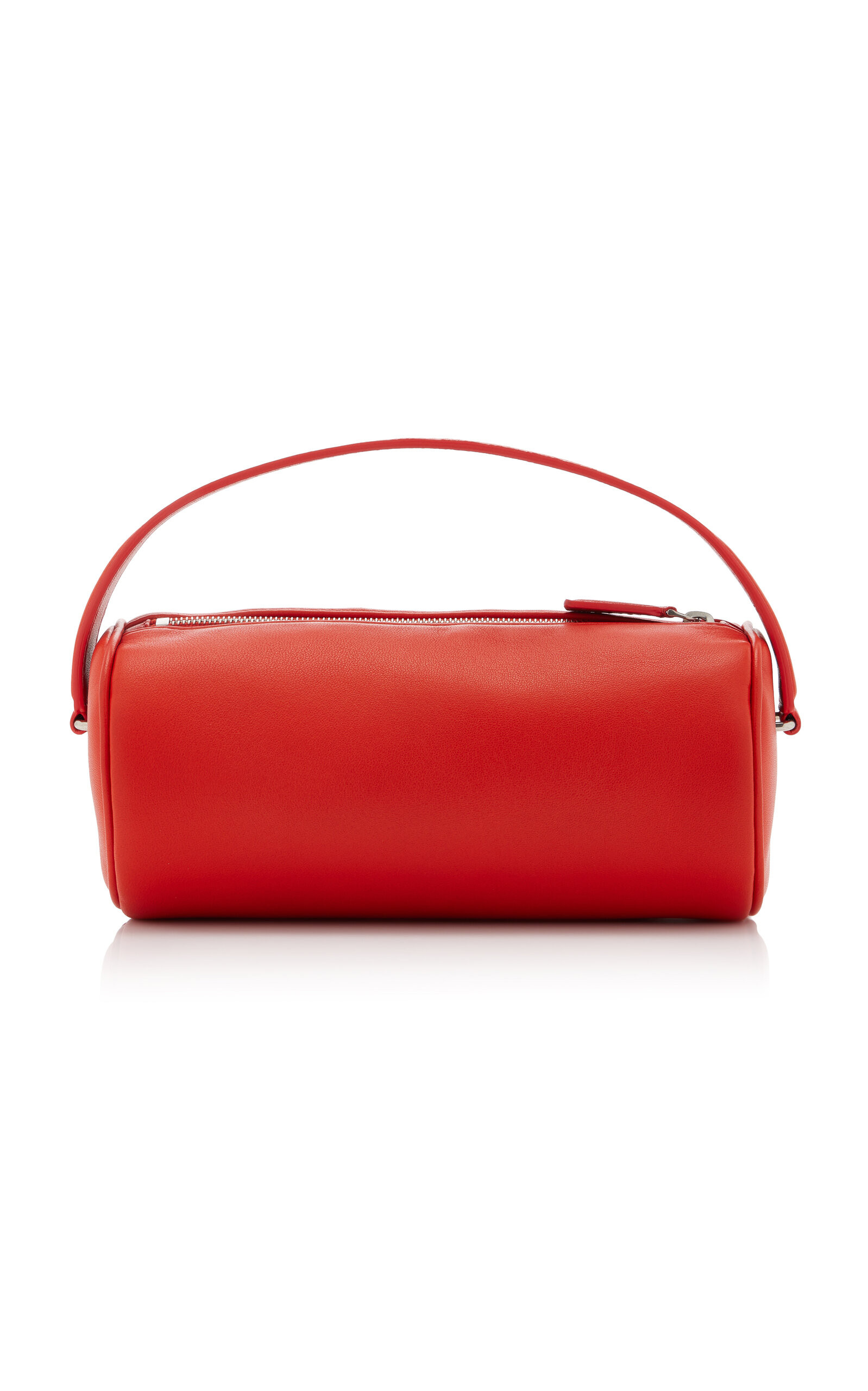 90's Leather Bag | Moda Operandi (Global)