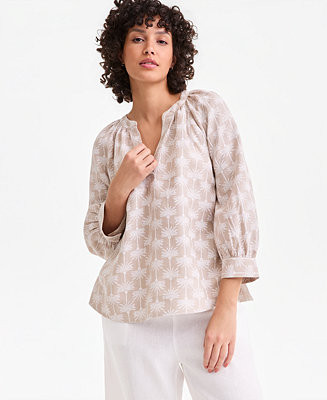 Charter Club | Macy's