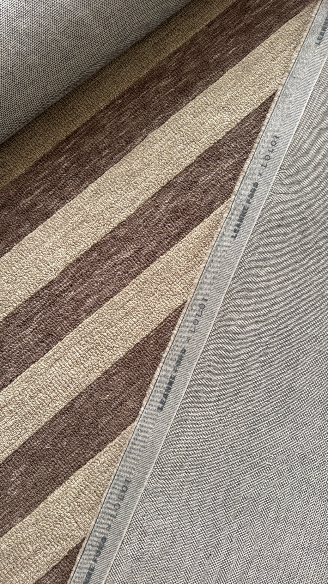 New striped rug available in runner, square and rectangle sizes! 

#LTKSaleAlert #LTKHome #LTKSeasonal