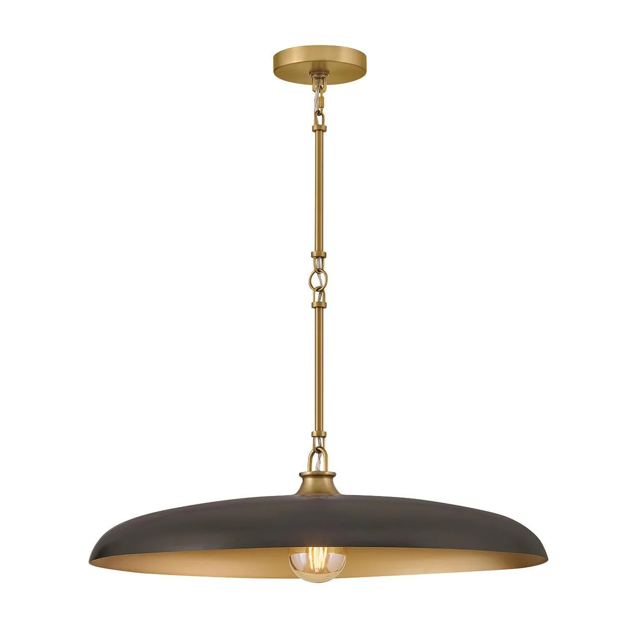 Sadie Large Pendant by Hinkley Lighting | 1800 Lighting