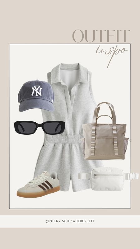 Outfit inspo from Abercrombie and Amazon 

#LTKSeasonal #LTKstyletip