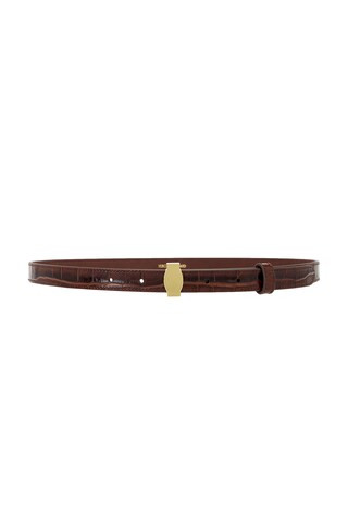 Dash Belt
                    
                    Veronica Beard | Revolve Clothing (Global)