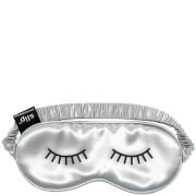 Slip Lovely Lashes Sleep Mask | Look Fantastic (US & CA)