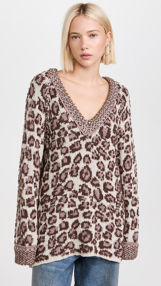 Free People | Shopbop