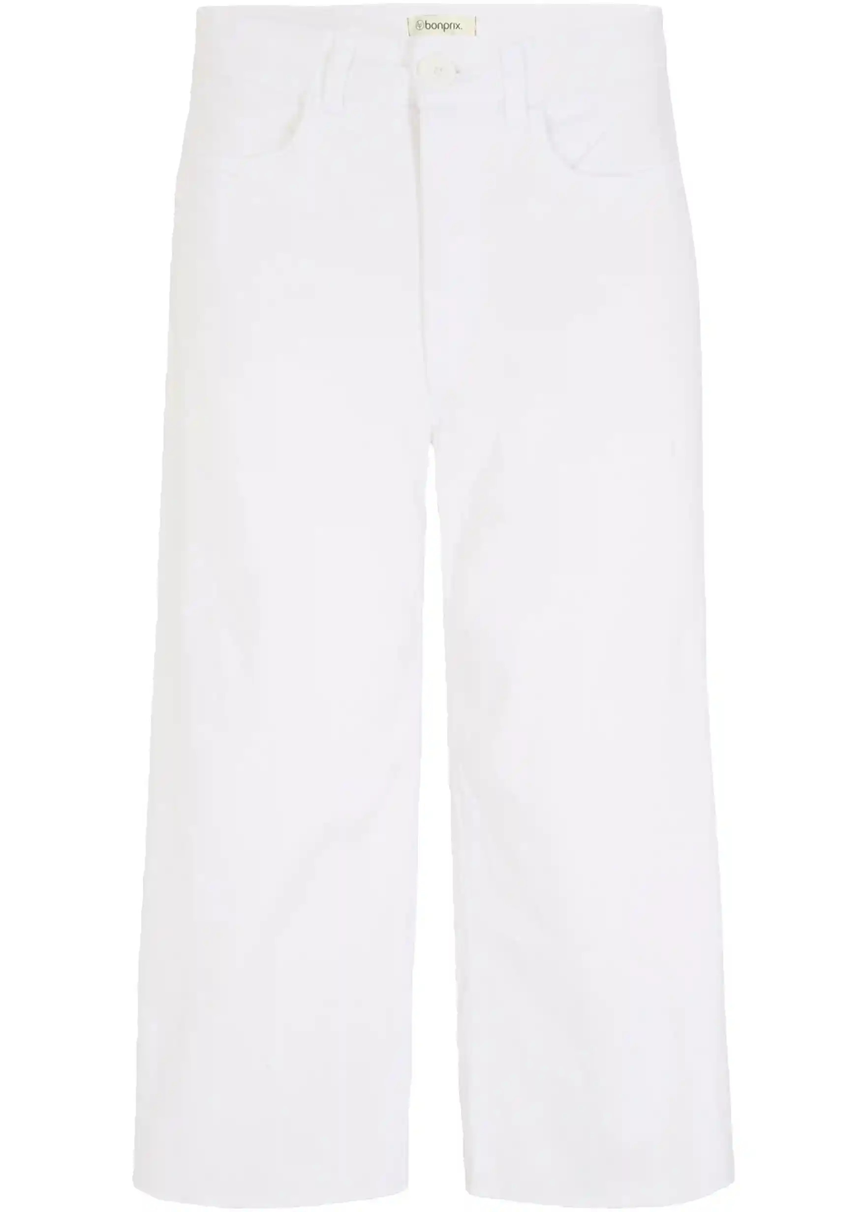 7/8-Jeans, Wide Fit | Bonprix DE