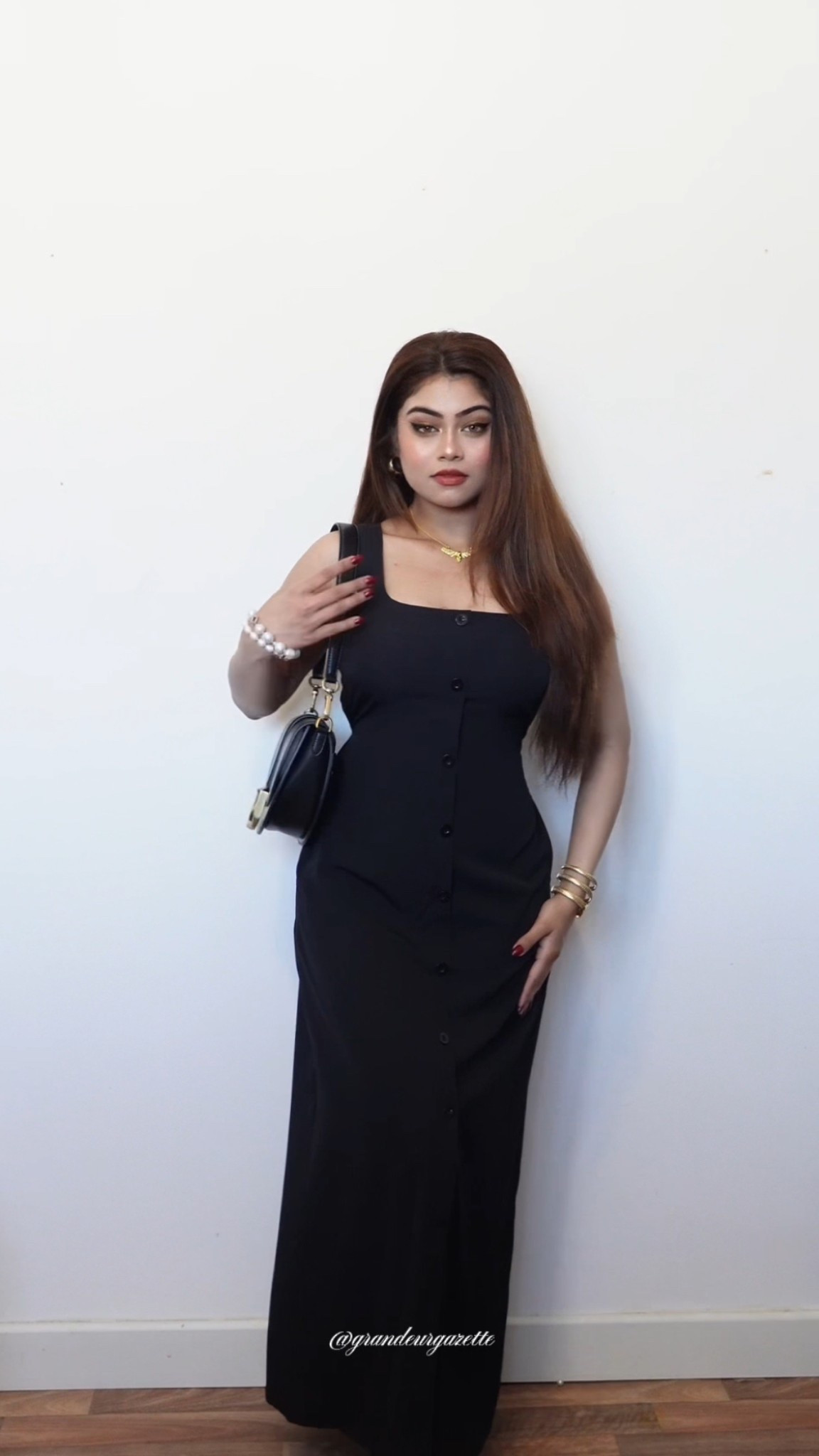 Black maxi dress, summer maxi dress , linen maxi dress 

#LTKdresses #LTKspring #LTKuk