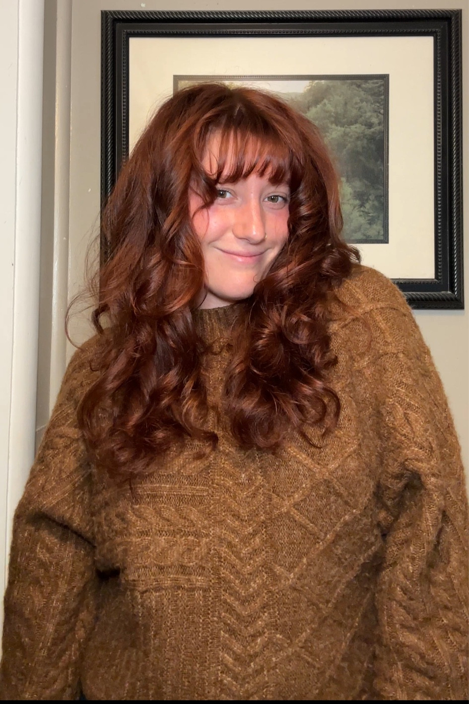 let’s Dyson girlies🎁

#LTKBeauty #LTKGiftGuide