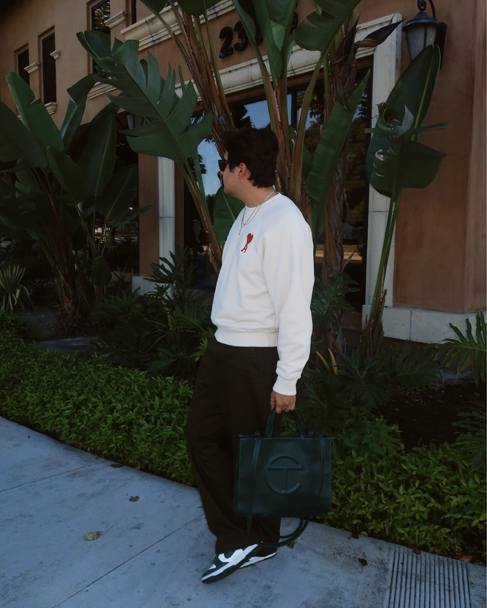 casual fit 🌫️


#LTKstyletip #LTKU #LTKmens