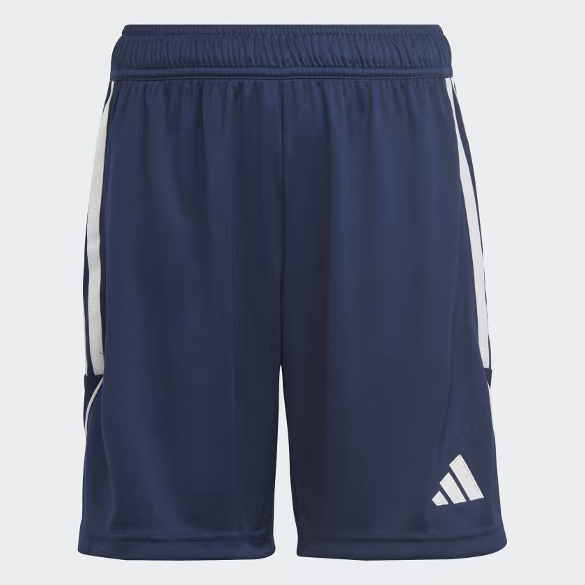 Tiro 23 League Shorts | adidas (US)
